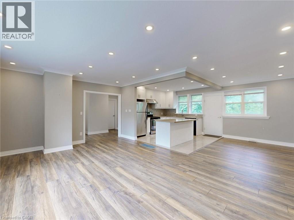 1821 Christopher Road, Mississauga, Ontario  L5J 2K7 - Photo 8 - 40768739