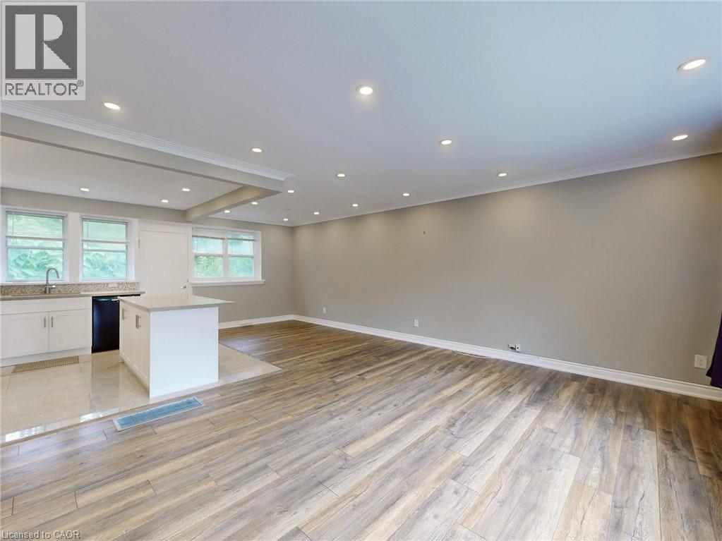 1821 Christopher Road, Mississauga, Ontario  L5J 2K7 - Photo 9 - 40768739