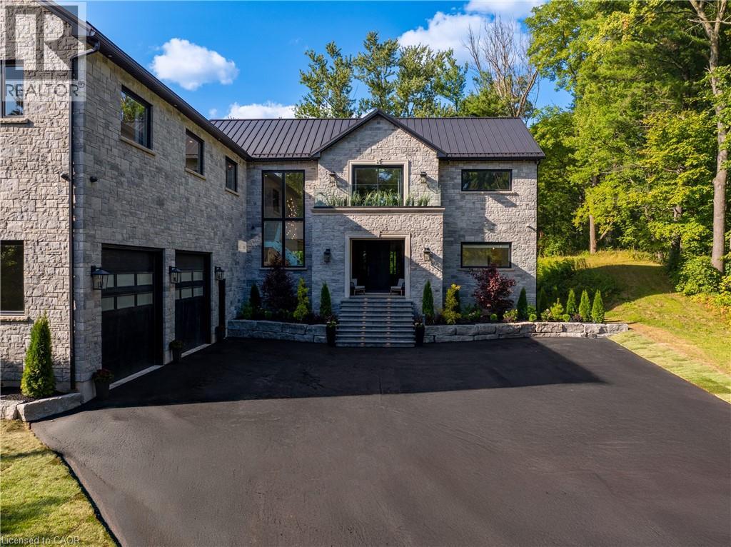 1067 Jerseyville Road W, Hamilton, Ontario  L0R 1R0 - Photo 2 - 40768325