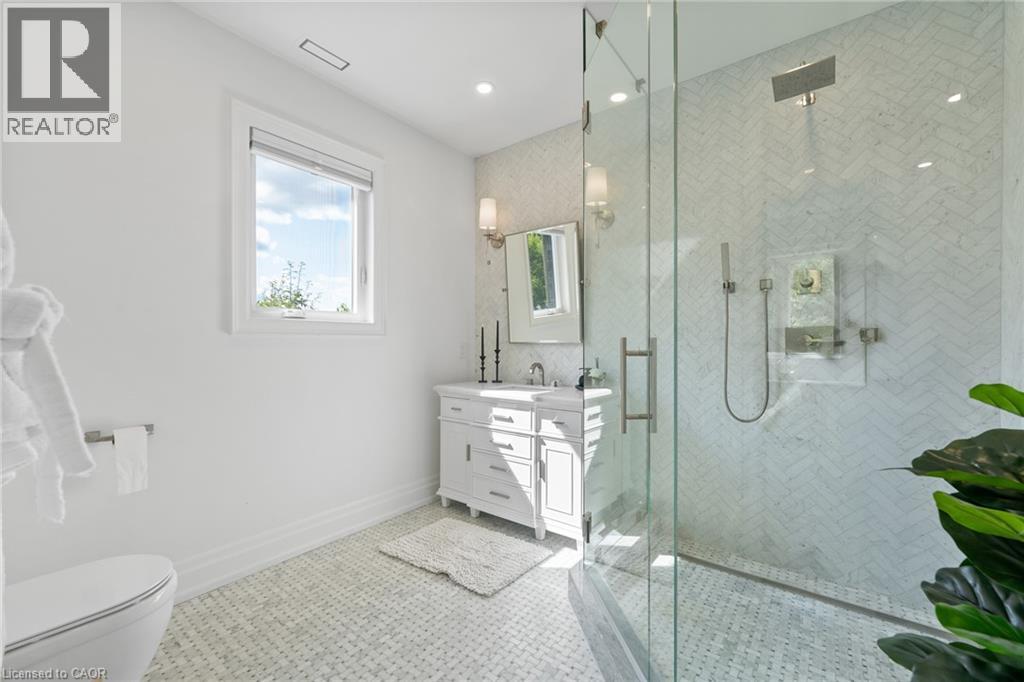 1067 Jerseyville Road W, Hamilton, Ontario  L0R 1R0 - Photo 23 - 40768325