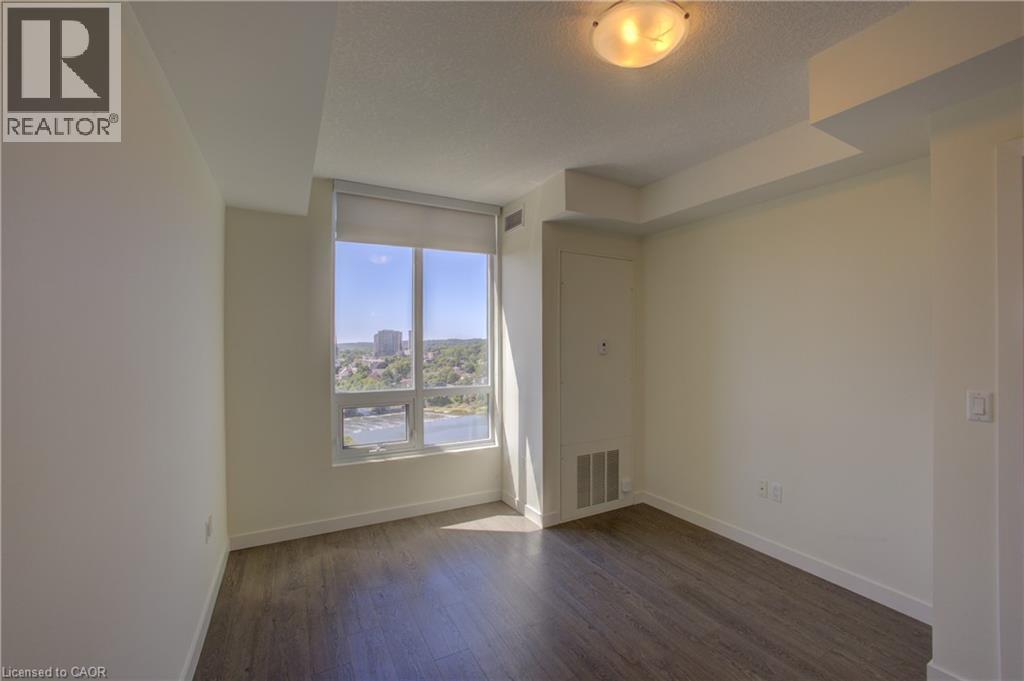 150 Water Street N Unit# 1007, Cambridge, Ontario  N1R 0B5 - Photo 23 - 40768188