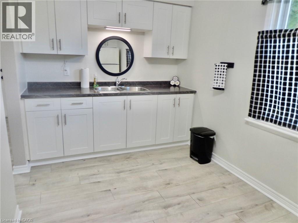 32 Grimsby Avenue, Hamilton, Ontario  L8H 6G3 - Photo 16 - 40768085