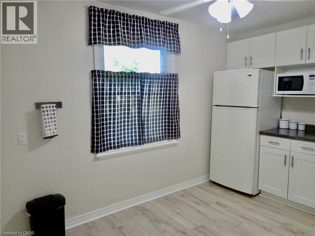 32 Grimsby Avenue, Hamilton, Ontario  L8H 6G3 - Photo 18 - 40768085