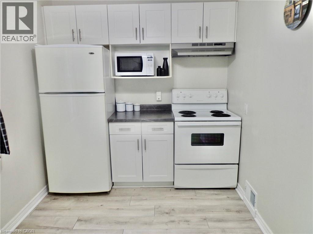 32 Grimsby Avenue, Hamilton, Ontario  L8H 6G3 - Photo 19 - 40768085
