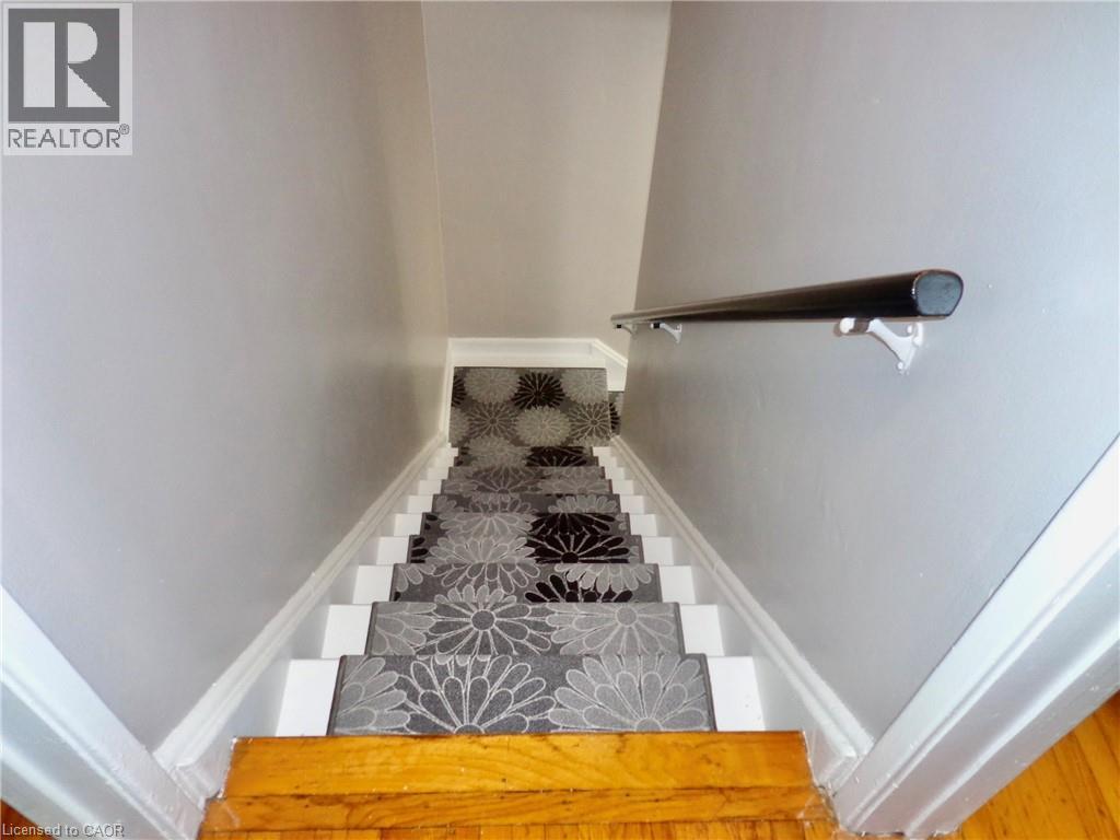 32 Grimsby Avenue, Hamilton, Ontario  L8H 6G3 - Photo 23 - 40768085