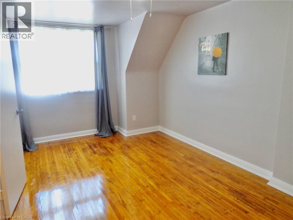 32 Grimsby Avenue, Hamilton, Ontario  L8H 6G3 - Photo 24 - 40768085