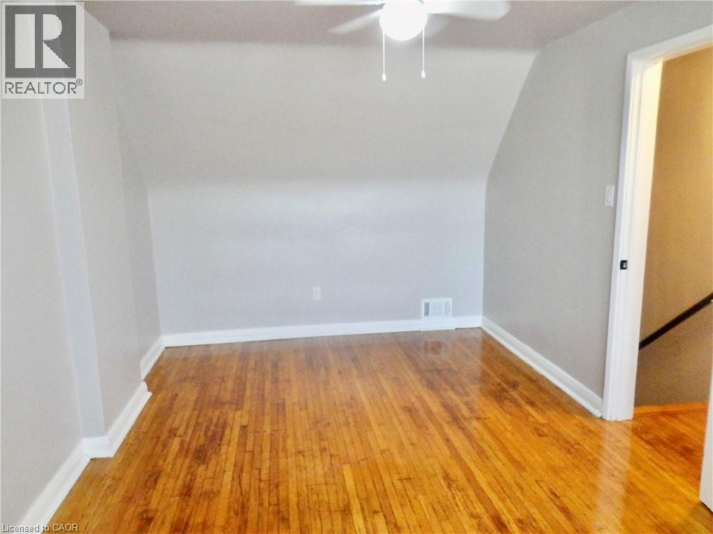 32 Grimsby Avenue, Hamilton, Ontario  L8H 6G3 - Photo 25 - 40768085