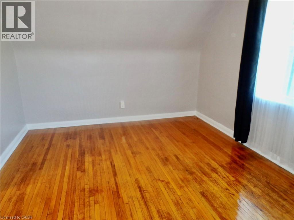 32 Grimsby Avenue, Hamilton, Ontario  L8H 6G3 - Photo 26 - 40768085