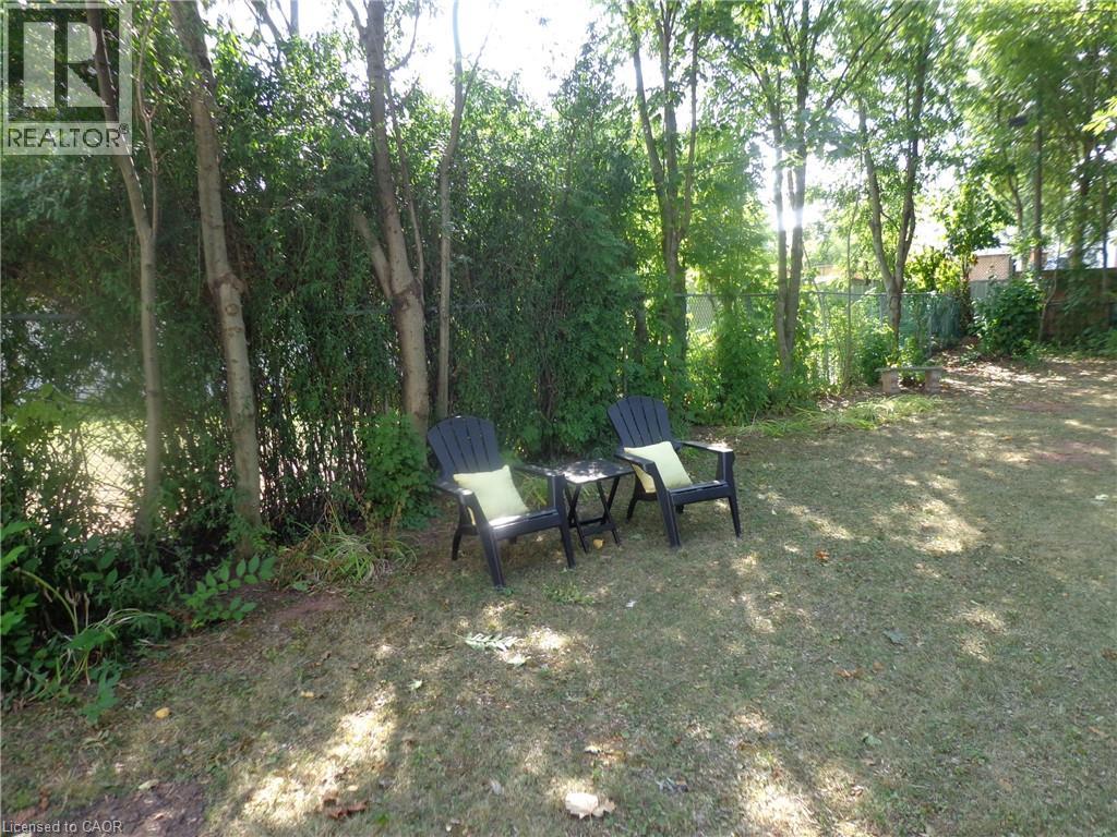 32 Grimsby Avenue, Hamilton, Ontario  L8H 6G3 - Photo 30 - 40768085