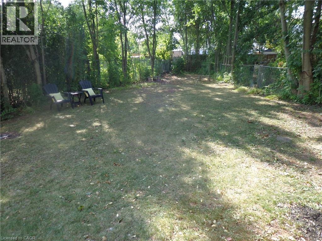 32 Grimsby Avenue, Hamilton, Ontario  L8H 6G3 - Photo 31 - 40768085