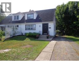 32 GRIMSBY Avenue, Hamilton, Ontario