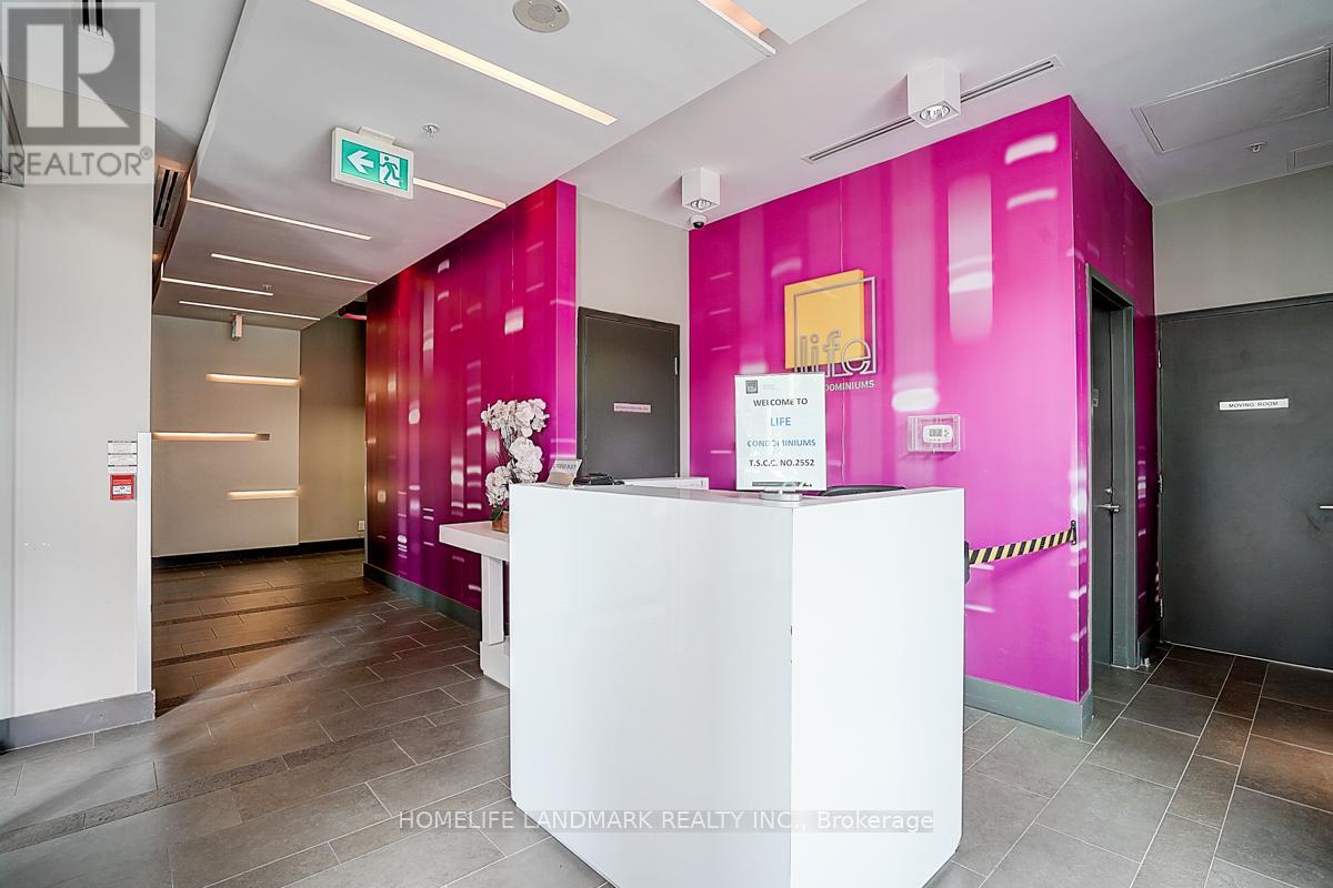 901 - 68 Merton Street, Toronto, Ontario  M4S 0A7 - Photo 40 - C12396385