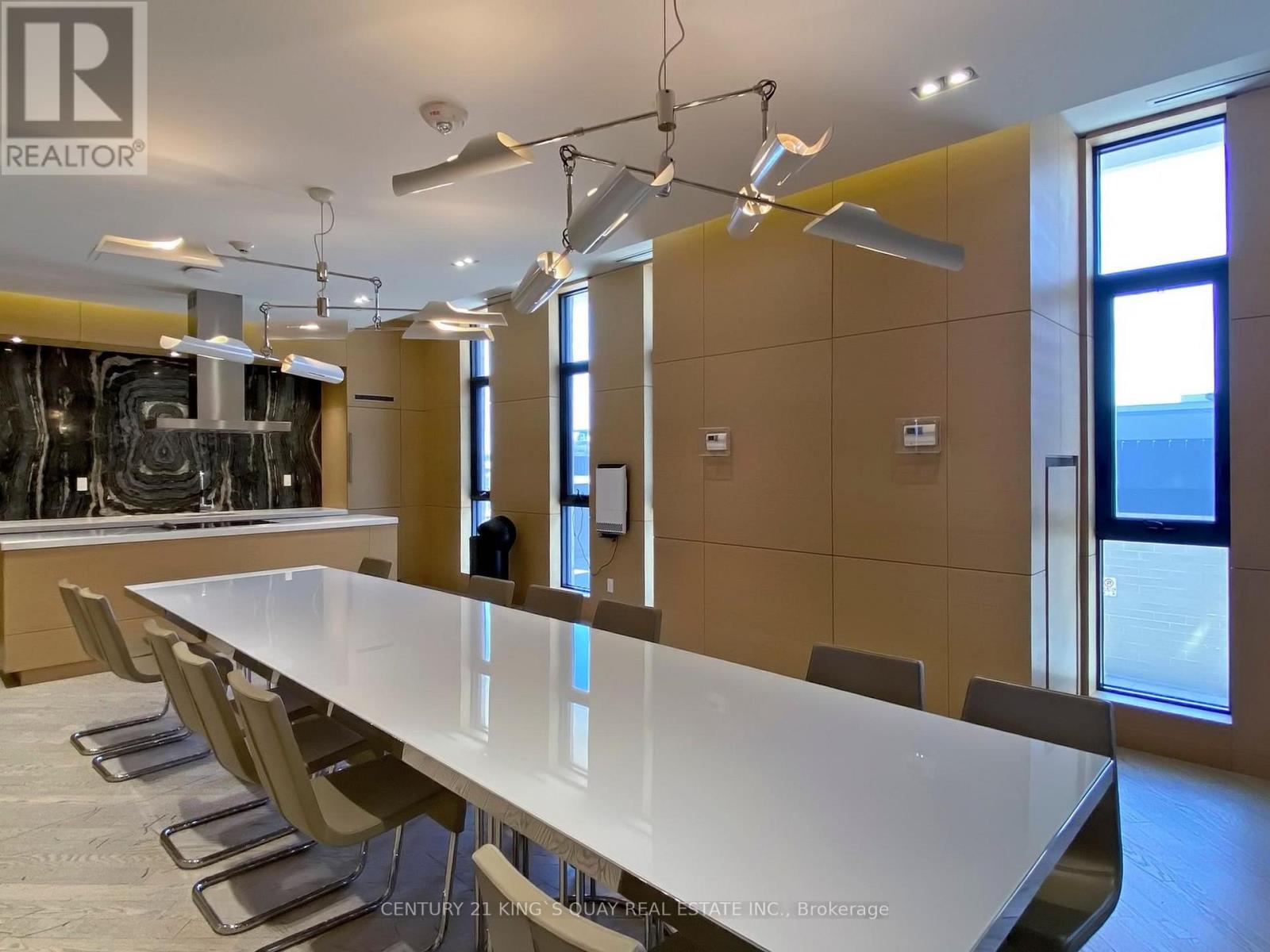 706 - 99 The Donway W, Toronto (Banbury-Don Mills), Ontario  M3C 0N8 - Photo 22 - C12396413