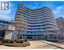 706 - 99 THE DONWAY W, Toronto, Ontario