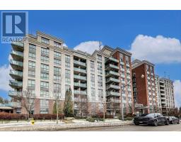 621 - 120 DALLIMORE CIRCLE, Toronto, Ontario