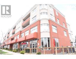 203 - 222 FINCH AVENUE W, Toronto, Ontario