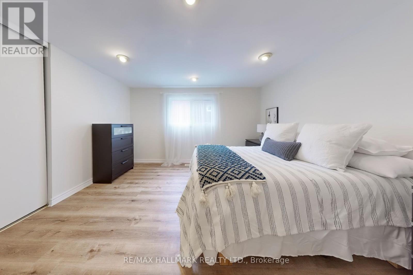 2 Butterfield Drive, Toronto, Ontario  M3A 2L8 - Photo 27 - C12396452