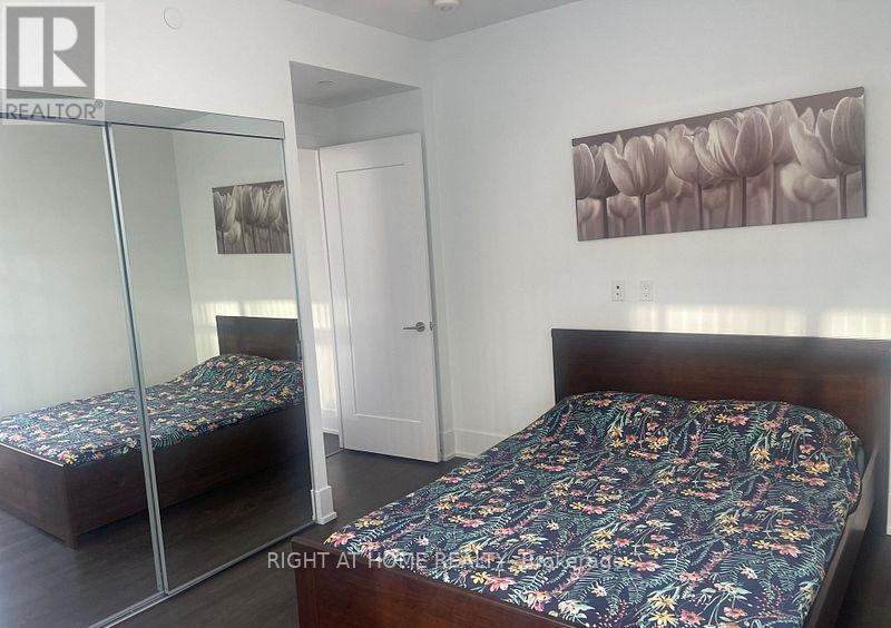 422 - 1 Edgewater Dr Drive, Toronto, Ontario  M5A 1B9 - Photo 10 - C12396456