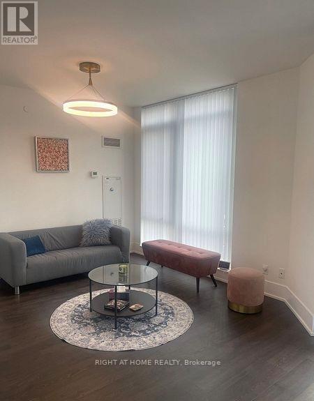 422 - 1 Edgewater Dr Drive, Toronto, Ontario  M5A 1B9 - Photo 6 - C12396456