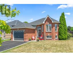 1 William Jose Court, Clarington (Newcastle), Ca