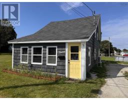 12 Church Street, Yarmouth, Ca