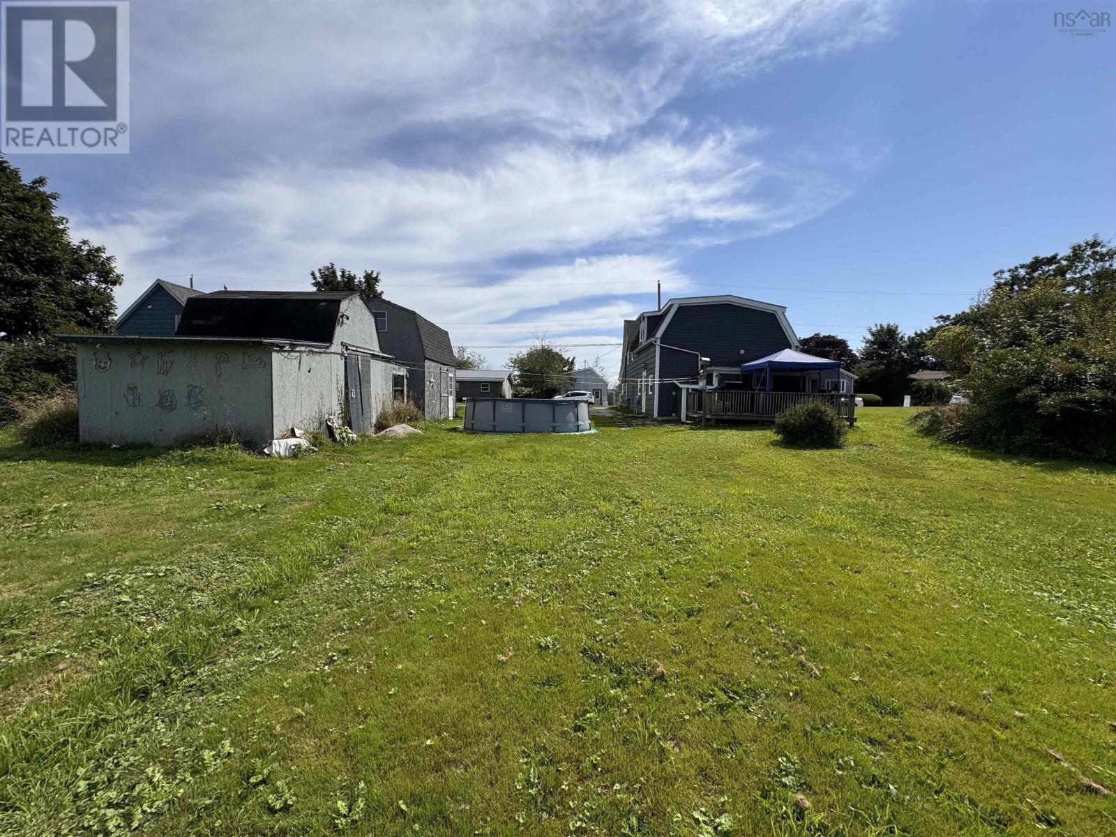 12 Church Street, Yarmouth, Nova Scotia  B5A 3Z1 - Photo 5 - 202523017