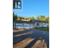 15902 105 Route, DSL de Drummond/DSL of Drummond, New Brunswick
