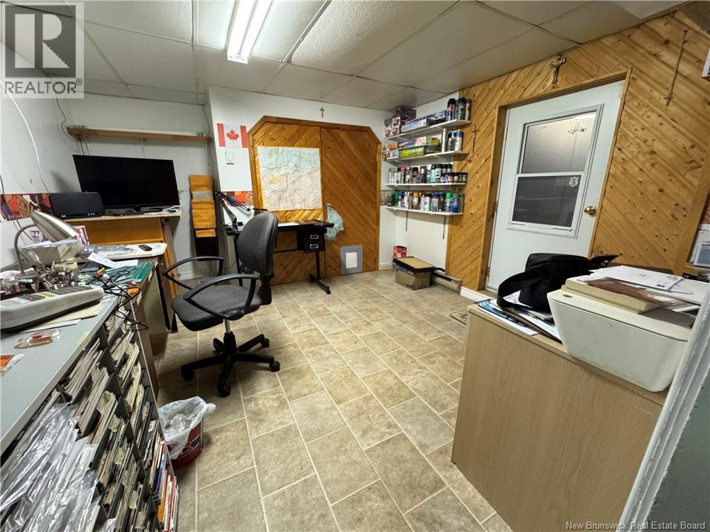 15902 105 Route, Dsl De Drummond/dsl Of Drummond, New Brunswick  E3Y 2H7 - Photo 39 - NB116185