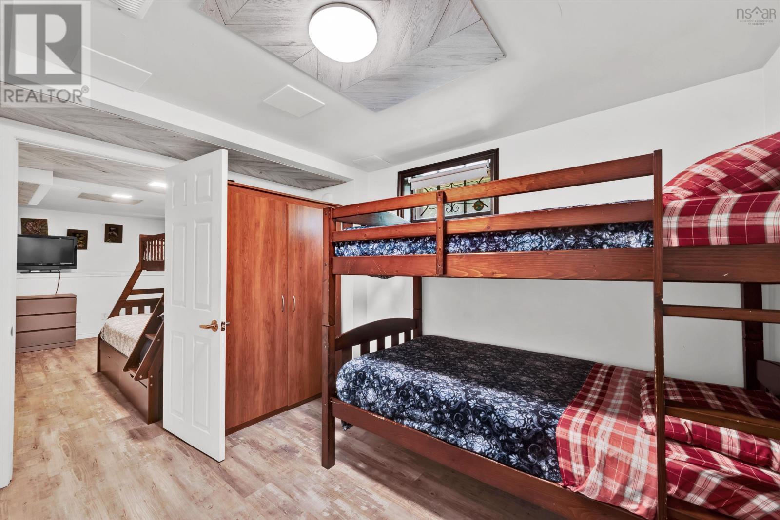 3709 Barrington Street, Halifax, Nova Scotia  B3K 2Y3 - Photo 15 - 202523020