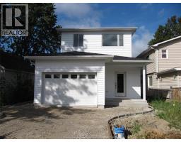 3181 Bliss - Main