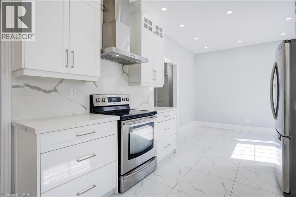 12 Larkdale Terrace, Brampton, Ontario  L6R 1W5 - Photo 14 - 40754810
