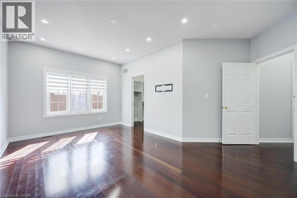 12 Larkdale Terrace, Brampton, Ontario  L6R 1W5 - Photo 20 - 40754810