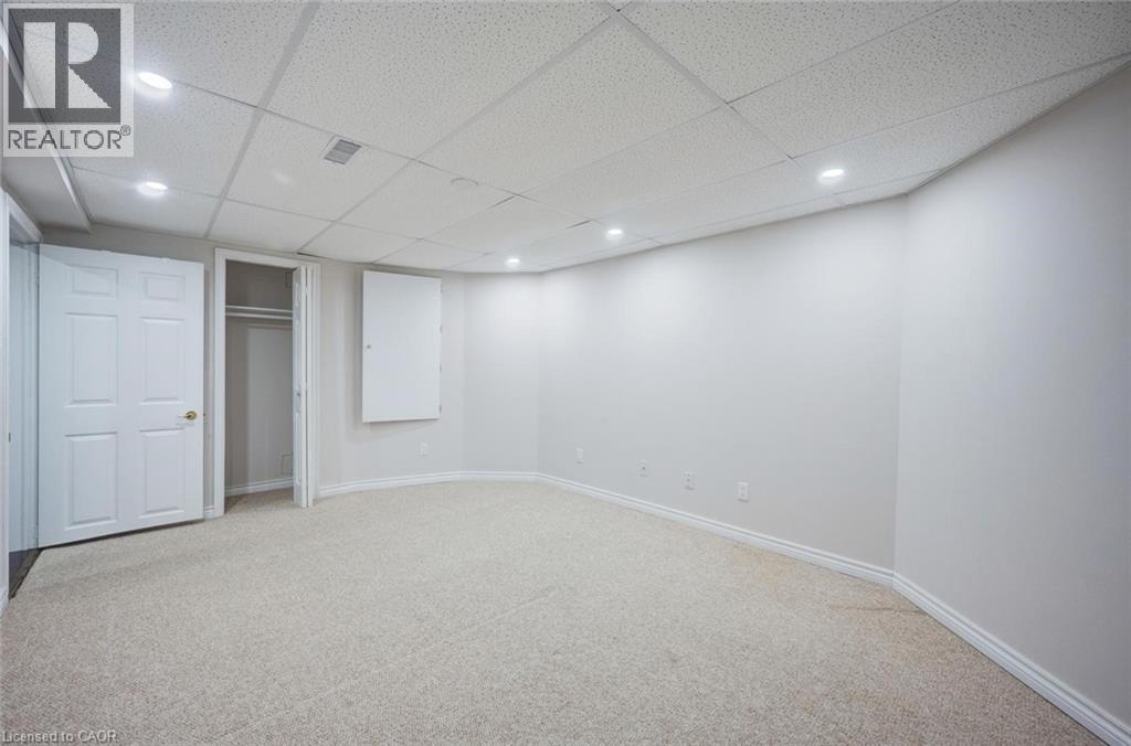 12 Larkdale Terrace, Brampton, Ontario  L6R 1W5 - Photo 30 - 40754810