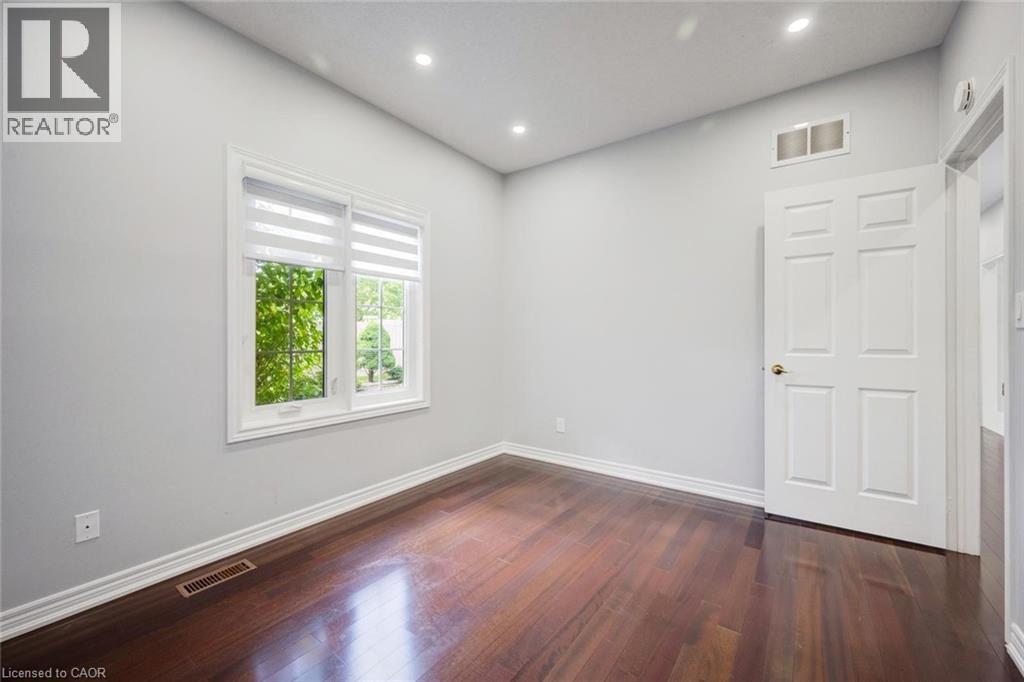12 Larkdale Terrace, Brampton, Ontario  L6R 1W5 - Photo 24 - 40754810