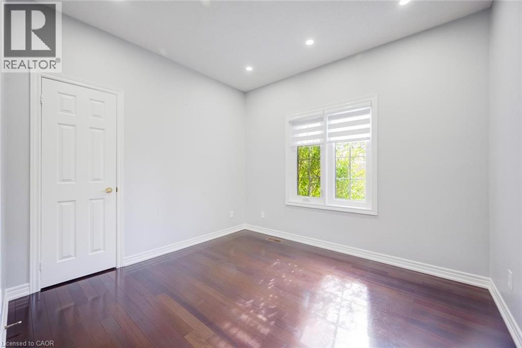 12 Larkdale Terrace, Brampton, Ontario  L6R 1W5 - Photo 23 - 40754810
