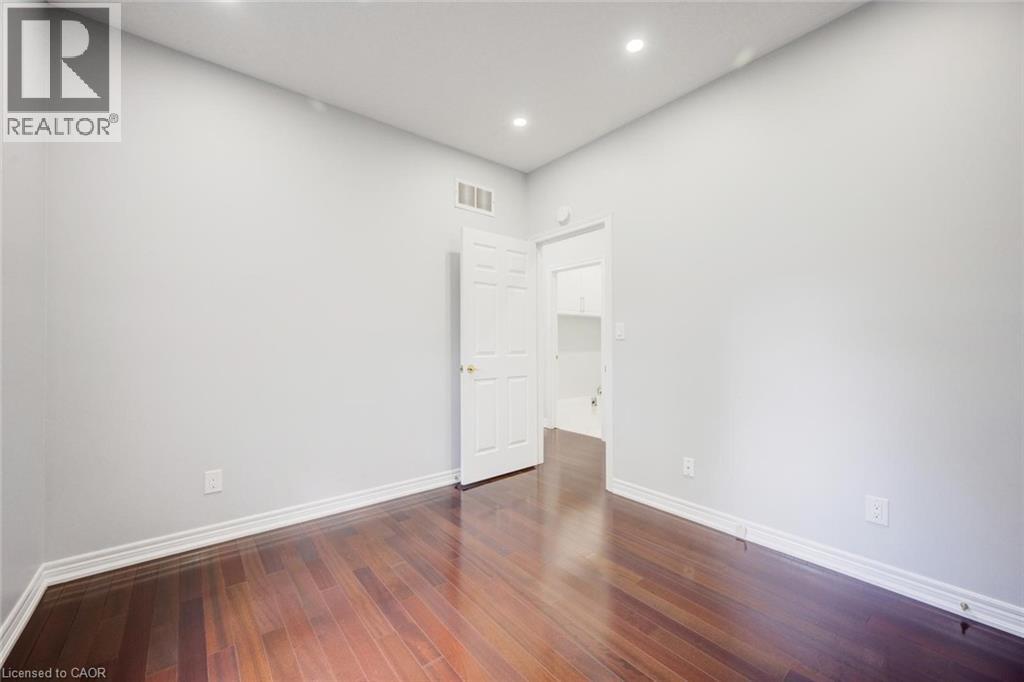 12 Larkdale Terrace, Brampton, Ontario  L6R 1W5 - Photo 25 - 40754810