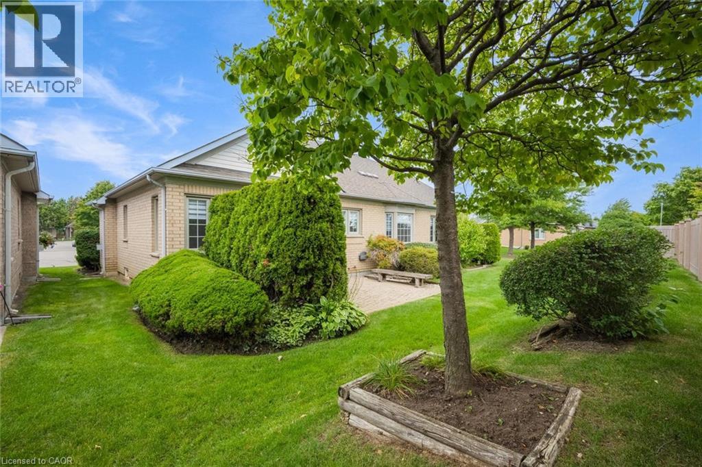 12 Larkdale Terrace, Brampton, Ontario  L6R 1W5 - Photo 38 - 40754810
