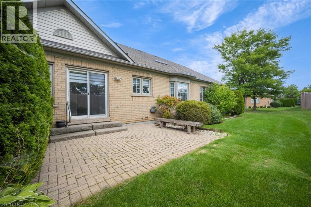 12 Larkdale Terrace, Brampton, Ontario  L6R 1W5 - Photo 36 - 40754810