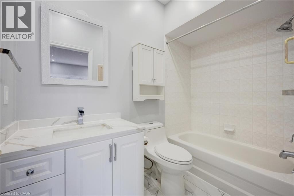 12 Larkdale Terrace, Brampton, Ontario  L6R 1W5 - Photo 22 - 40754810