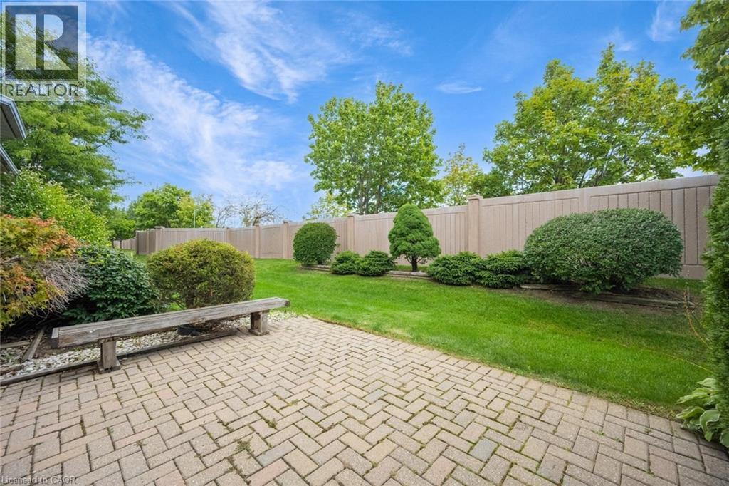 12 Larkdale Terrace, Brampton, Ontario  L6R 1W5 - Photo 37 - 40754810