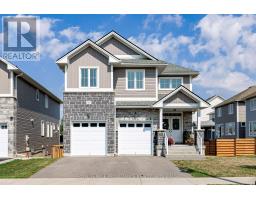 519 Beth Crescent, Kingston (City Northwest), Ca