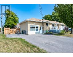 1014 WOODBINE ROAD S, Kingston, Ontario