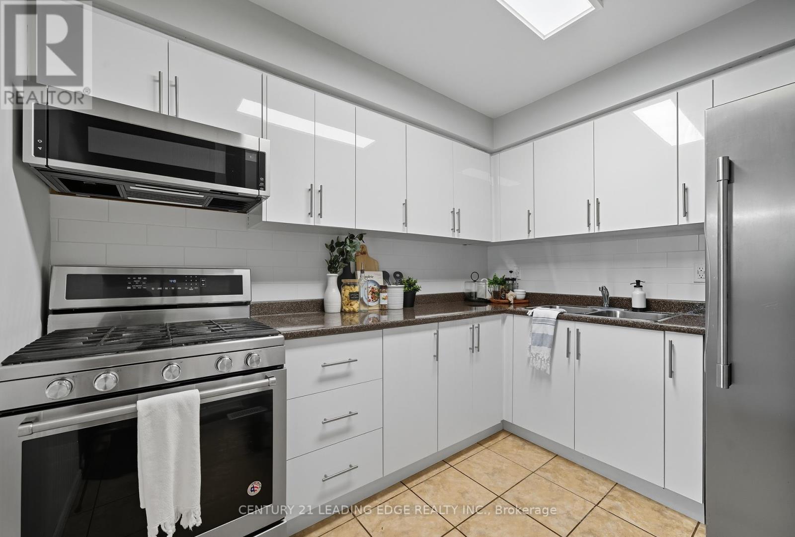 15 - 1980 Rosefield Road, Pickering (Liverpool), Ontario  L1V 3M4 - Photo 10 - E12396376