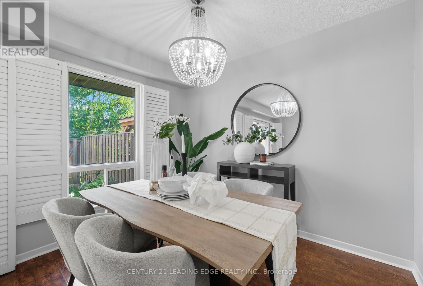 15 - 1980 Rosefield Road, Pickering (Liverpool), Ontario  L1V 3M4 - Photo 17 - E12396376