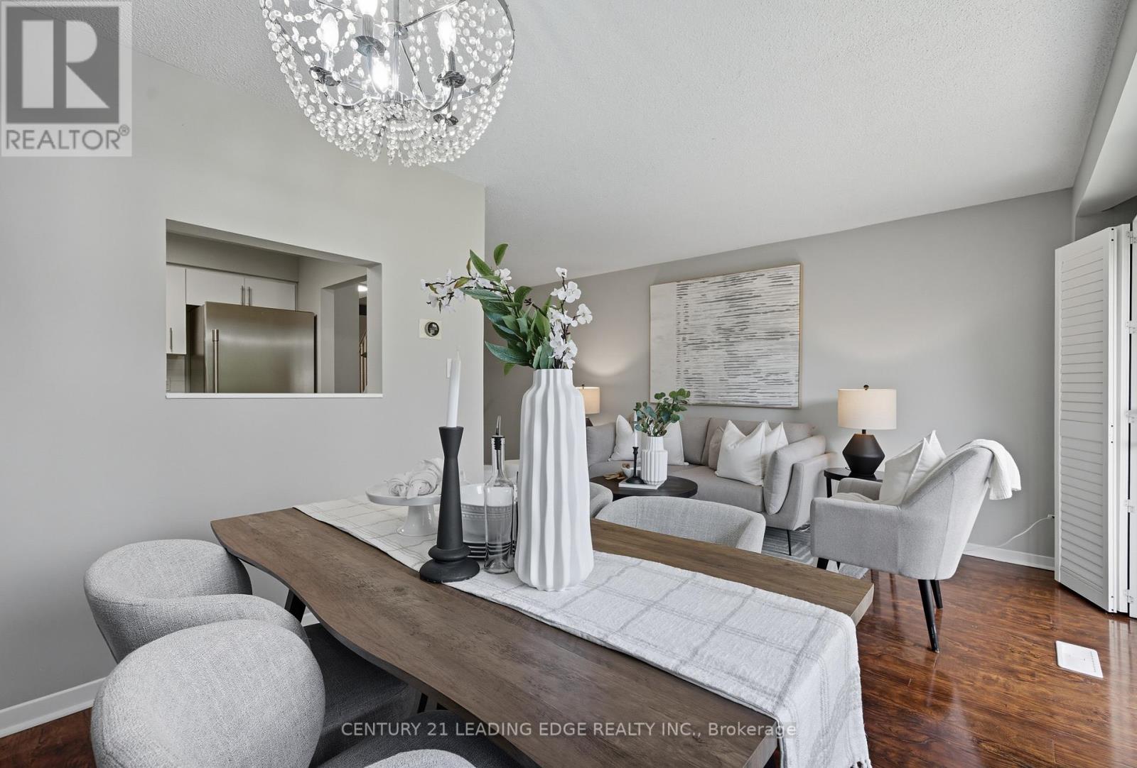 15 - 1980 Rosefield Road, Pickering (Liverpool), Ontario  L1V 3M4 - Photo 18 - E12396376