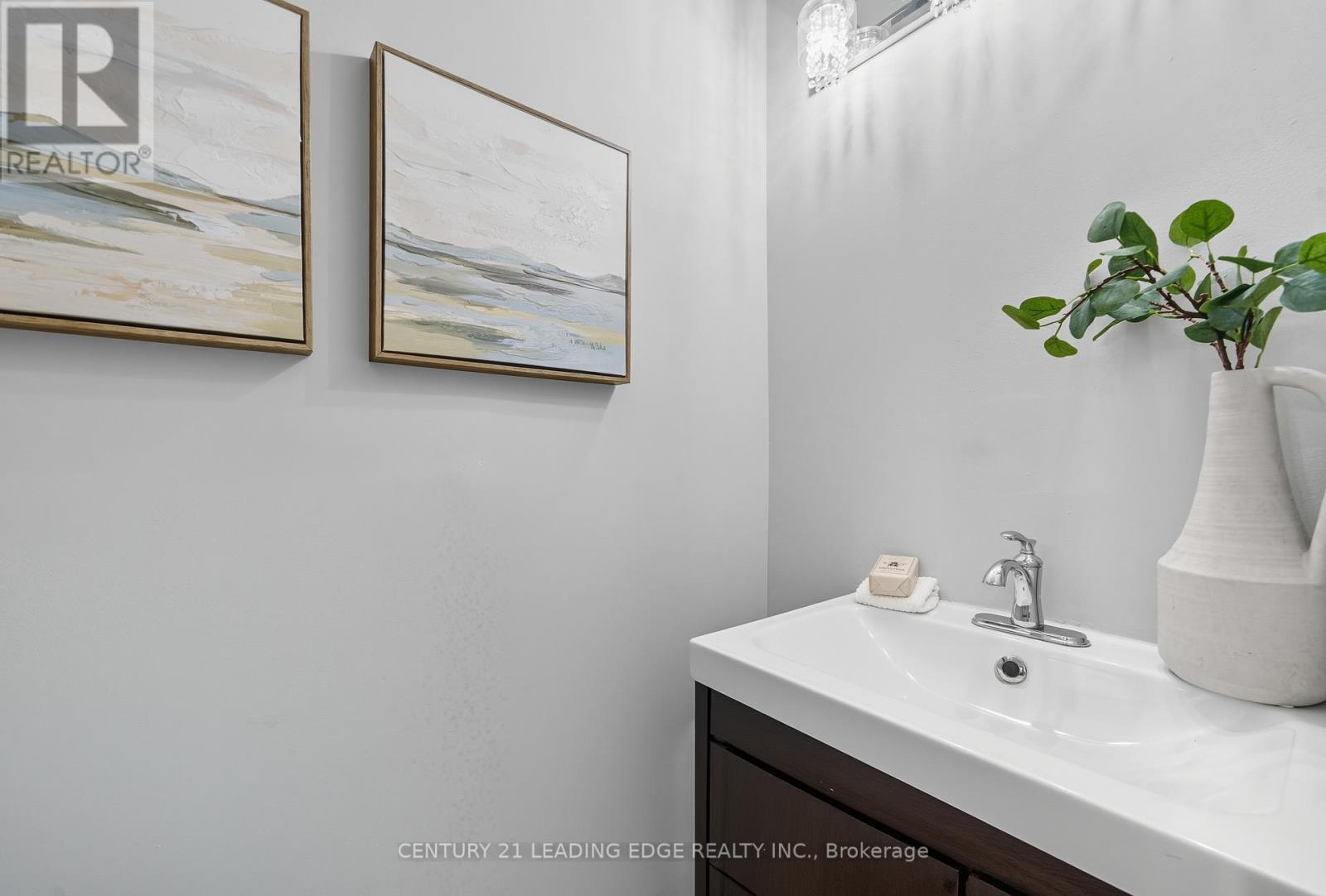 15 - 1980 Rosefield Road, Pickering (Liverpool), Ontario  L1V 3M4 - Photo 19 - E12396376