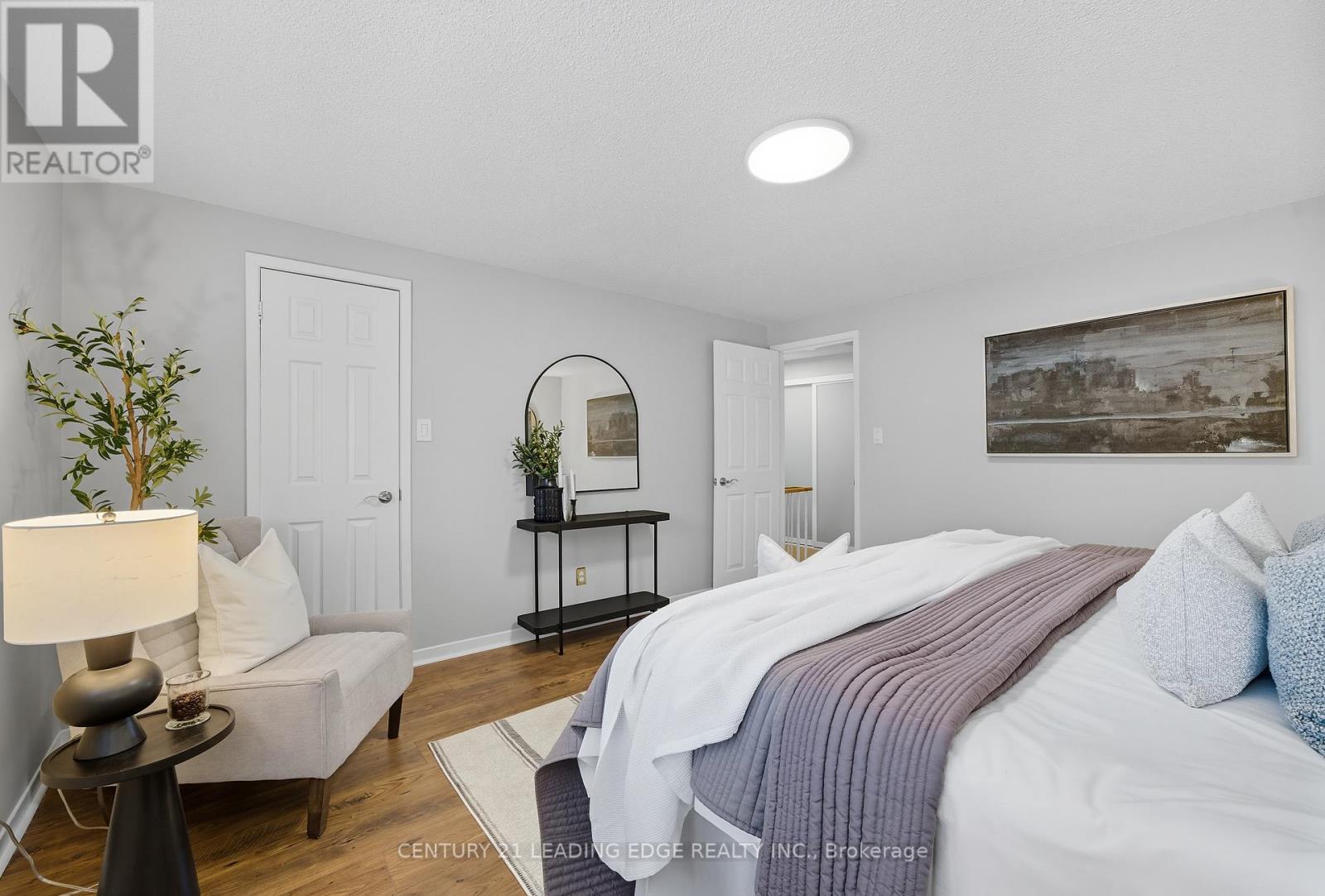 15 - 1980 Rosefield Road, Pickering (Liverpool), Ontario  L1V 3M4 - Photo 22 - E12396376