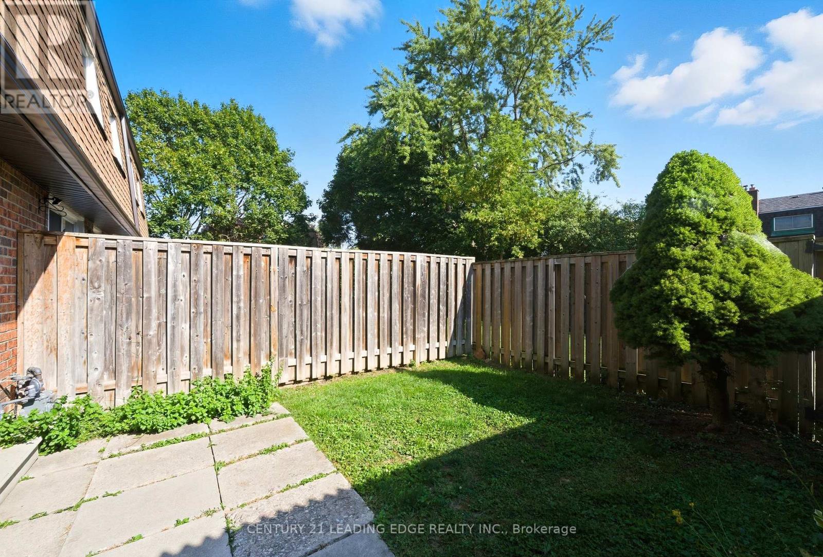15 - 1980 Rosefield Road, Pickering (Liverpool), Ontario  L1V 3M4 - Photo 34 - E12396376