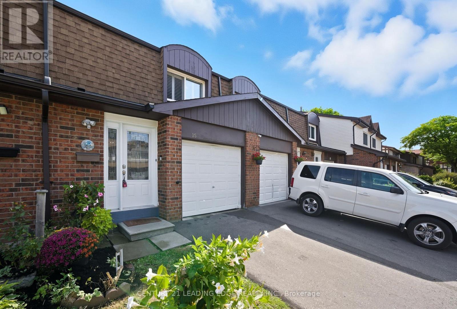 Property at 15 - 1980 ROSEFIELD ROAD image 4