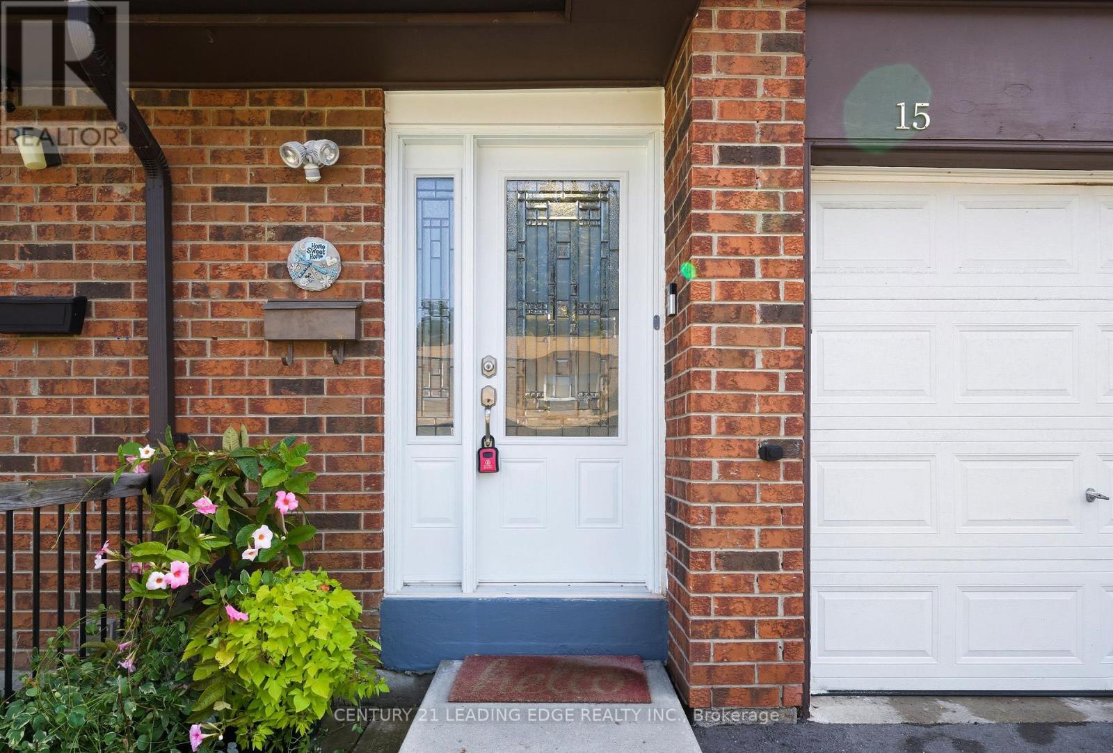 15 - 1980 Rosefield Road, Pickering (Liverpool), Ontario  L1V 3M4 - Photo 6 - E12396376